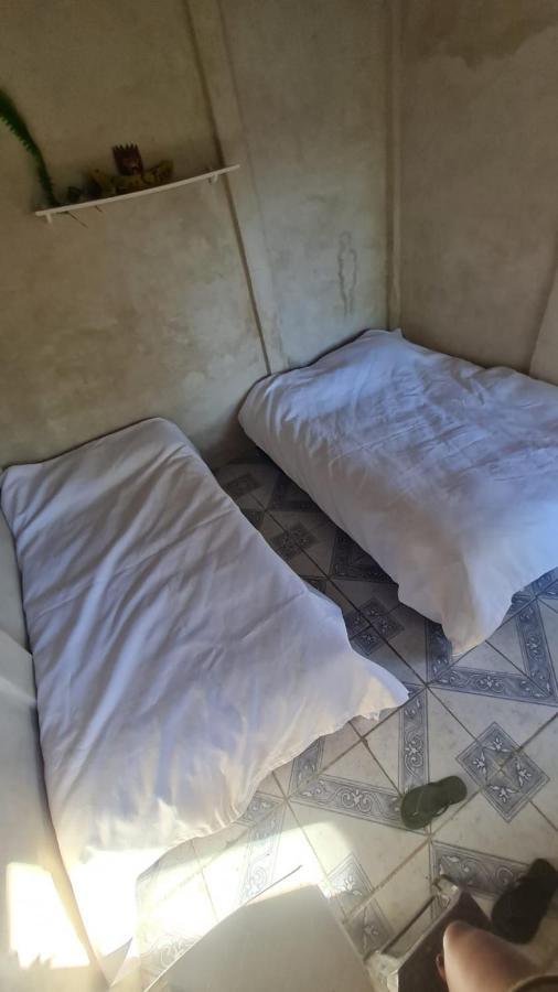 Hotel Surf & Turf Zacatecoluca Zewnętrze zdjęcie