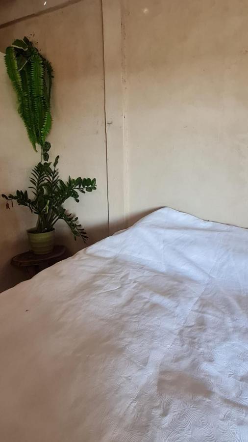 Hotel Surf & Turf Zacatecoluca Zewnętrze zdjęcie